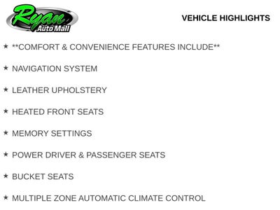 2010 Chevrolet Corvette Grand Sport Z16 Grand Sport w/3LT