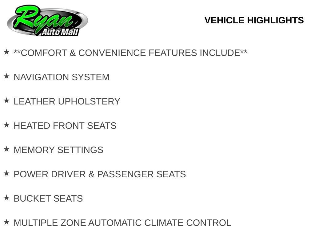 2010 Chevrolet Corvette Grand Sport Z16 Grand Sport w/3LT