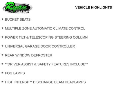 2013 Chevrolet Corvette Grand Sport Grand Sport 3LT