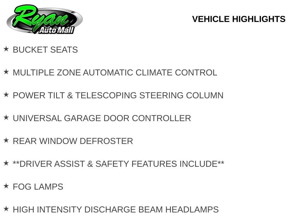 2013 Chevrolet Corvette Grand Sport Grand Sport 3LT