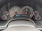 2013 Chevrolet Corvette Grand Sport Grand Sport 3LT