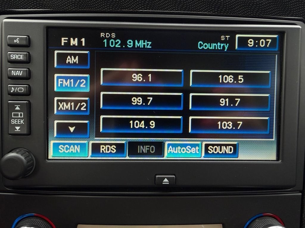 2013 Chevrolet Corvette Grand Sport Grand Sport 3LT