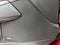 2013 Chevrolet Corvette Grand Sport Grand Sport 3LT