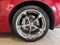 2013 Chevrolet Corvette Grand Sport Grand Sport 3LT