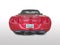2013 Chevrolet Corvette Grand Sport Grand Sport 3LT