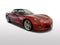 2013 Chevrolet Corvette Grand Sport Grand Sport 3LT