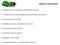 2013 Chevrolet Corvette Grand Sport Grand Sport 3LT