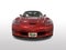 2013 Chevrolet Corvette Grand Sport Grand Sport 3LT