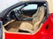 1998 Chevrolet Corvette Base