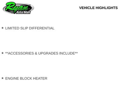 1998 Chevrolet Corvette Base