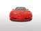 1998 Chevrolet Corvette Base