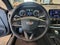 2026 Cadillac CT4 Luxury