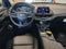 2026 Cadillac CT4 Luxury