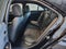 2026 Cadillac CT4 Luxury