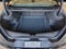 2026 Cadillac CT4 Luxury