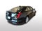 2026 Cadillac CT4 Luxury