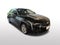 2026 Cadillac CT4 Luxury