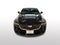 2026 Cadillac CT4 Luxury