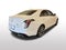 2022 Cadillac CT4 Sport