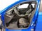 2026 Cadillac CT4-V V-Series