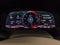 2026 Cadillac CT4-V V-Series