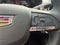 2026 Cadillac CT4-V V-Series