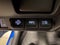 2026 Cadillac CT4-V V-Series