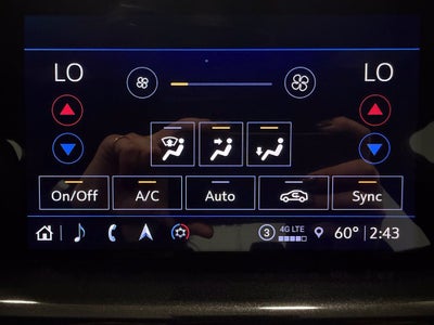 2026 Cadillac CT4-V V-Series