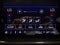 2026 Cadillac CT4-V V-Series