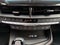 2026 Cadillac CT4-V V-Series