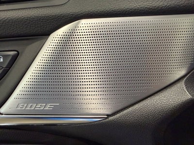 2026 Cadillac CT4-V V-Series