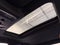 2026 Cadillac CT4-V V-Series