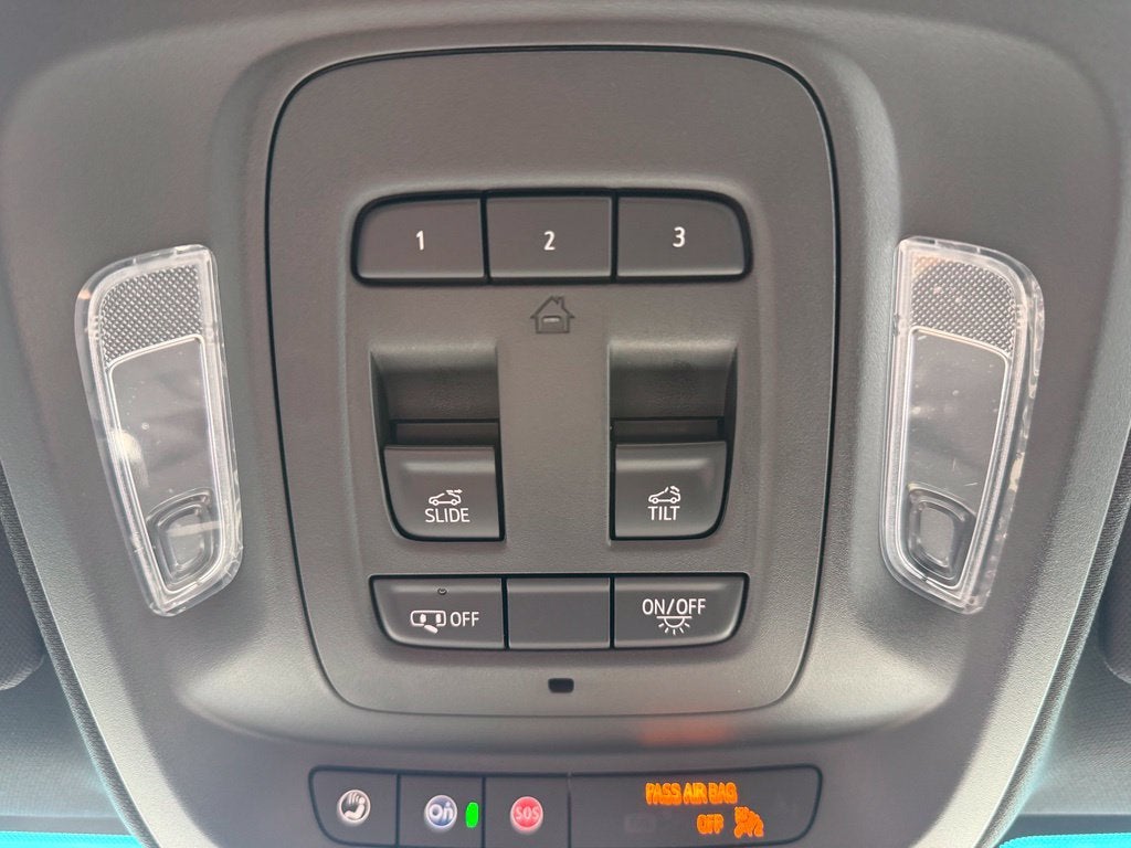 2026 Cadillac CT4-V V-Series