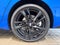 2026 Cadillac CT4-V V-Series
