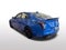2026 Cadillac CT4-V V-Series