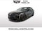 2023 Cadillac CT4-V V-Series Blackwing