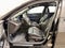 2023 Cadillac CT4-V V-Series Blackwing