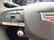 2023 Cadillac CT4-V V-Series Blackwing