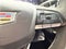 2023 Cadillac CT4-V V-Series Blackwing