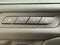 2023 Cadillac CT4-V V-Series Blackwing