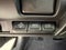 2023 Cadillac CT4-V V-Series Blackwing
