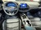 2023 Cadillac CT4-V V-Series Blackwing