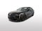 2023 Cadillac CT4-V V-Series Blackwing