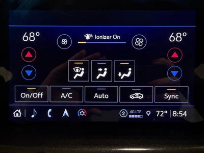 2023 Cadillac CT4-V V-Series Blackwing