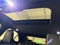 2023 Cadillac CT4-V V-Series Blackwing
