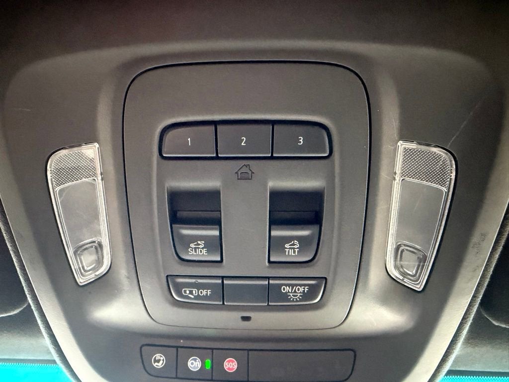 2023 Cadillac CT4-V V-Series Blackwing