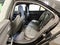2023 Cadillac CT4-V V-Series Blackwing