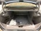 2023 Cadillac CT4-V V-Series Blackwing