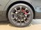 2023 Cadillac CT4-V V-Series Blackwing