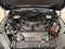 2023 Cadillac CT4-V V-Series Blackwing